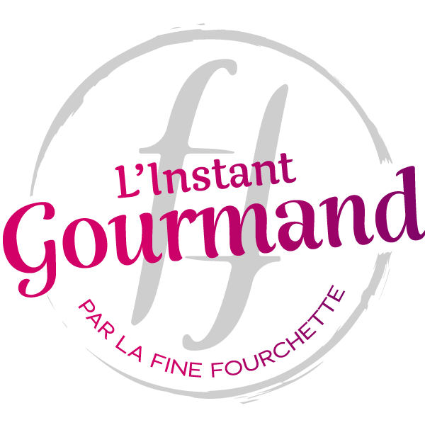 L'instant Gourmand Grenoble Livraison Plateaux Repas Entreprise Bureaux
