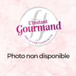 L'instant Gourmand Grenoble Livraison Plateaux Repas Entreprise Bureaux