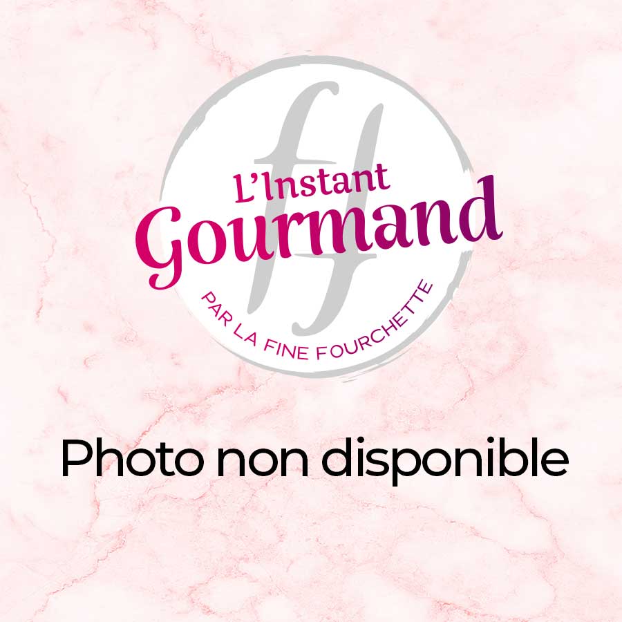 L'instant Gourmand Grenoble Livraison Plateaux Repas Entreprise Bureaux